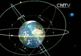 中國首個高通量寬帶衛(wèi)星通信系統(tǒng)啟動建設(shè)，開啟“隨時隨地高速上網(wǎng)”新篇章