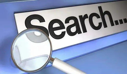 海外網(wǎng)絡(luò)營(yíng)銷(xiāo)攻略 讓獨(dú)立站成為你的全球銷(xiāo)售引擎