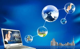 迪蒙眾籌系統(tǒng) 互聯(lián)網(wǎng)眾籌作為營(yíng)銷(xiāo)模式創(chuàng)新典范