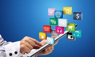 茶業金融與四大營銷模式，互聯網銷售引領茶市新發展