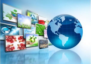 智能互聯(lián)網(wǎng) 從精準(zhǔn)營(yíng)銷(xiāo)到深度營(yíng)銷(xiāo)的銷(xiāo)售創(chuàng)新樣本