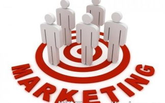 精準(zhǔn)營(yíng)銷(xiāo)之道 2018年互聯(lián)網(wǎng)營(yíng)銷(xiāo)戰(zhàn)略與解決方案