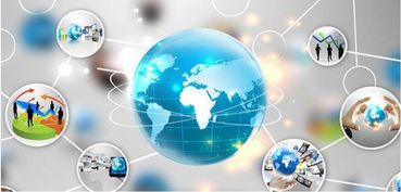 互聯(lián)網(wǎng)銷(xiāo)售中常用的營(yíng)銷(xiāo)策略