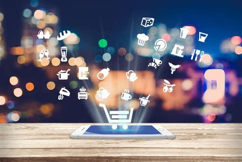 2025年新品線上營(yíng)銷推廣 權(quán)威觀點(diǎn)與趨勢(shì)前瞻